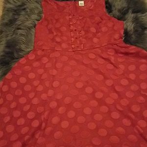 Disney by LC Lauren Conrad